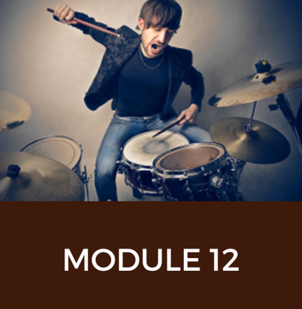 module 12