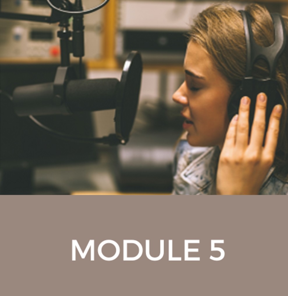 module 5