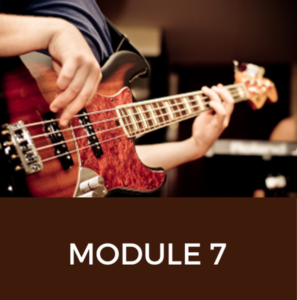 module 7