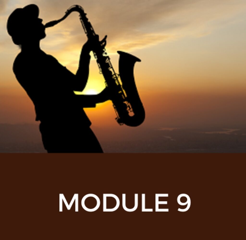 module 9